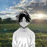 Profilbild von r4