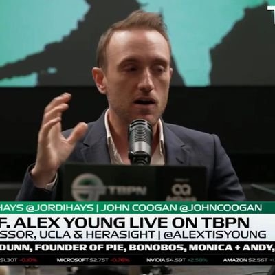 AlexTISYoung's profile picture