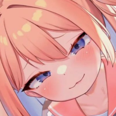 しゃな's profile picture