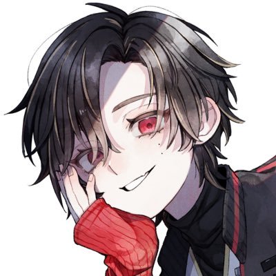 teiteu194's profile picture