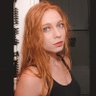 Jenny🐉 profil fotoğrafı