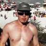 Profilbild von Cold