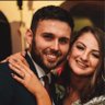 Mikey Warrior's profile picture