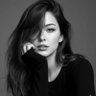 Esha's profile picture