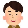 TNK.jp's profile picture
