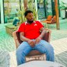 KODUAH SENIOR 🇬🇭's profile picture