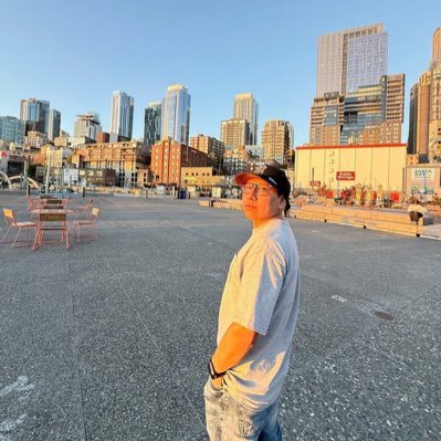 Puass2025's profile picture