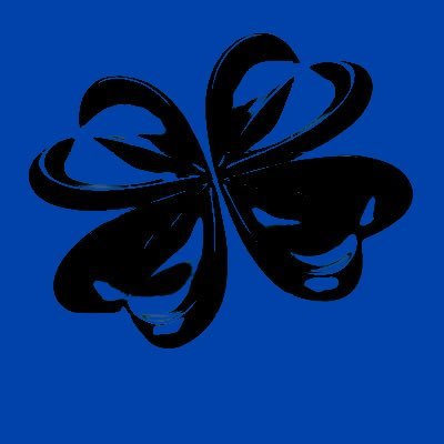 ૮(๑ ᴗ͈ ․̫ ᴗ͈ ๑)ა🍀's profile picture