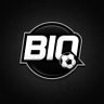 BallIQHQ's profile picture