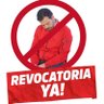 Фото профиля 🇵🇸 Don Squivell 🇨🇴