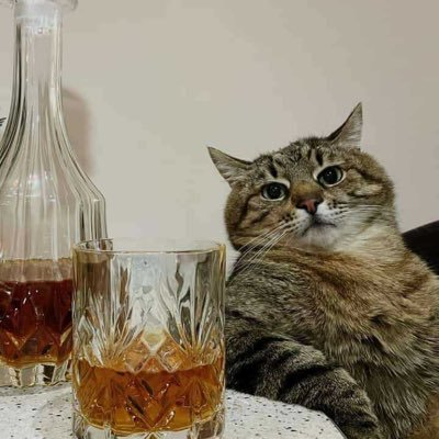 :)'s profile picture