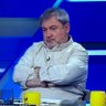Javo profil fotoğrafı