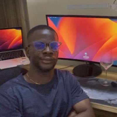 Akintola_steve's profile picture
