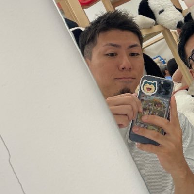 hacchiiiin's profile picture