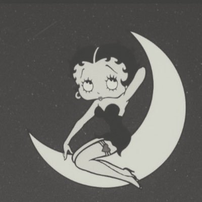 celine 🖤's profile picture