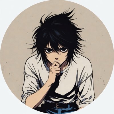 1992's profile picture