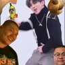 Profilbild von 坤坤