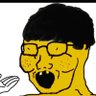 stitchings's profile picture