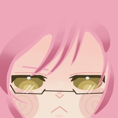 Hellzpuppy !! MOVED's profile picture