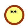 カステラ?'s profile picture