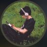 Estuwuuz ⚔⊹ ࣪ ˖'s profile picture