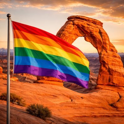 CruisingSlc's profile picture
