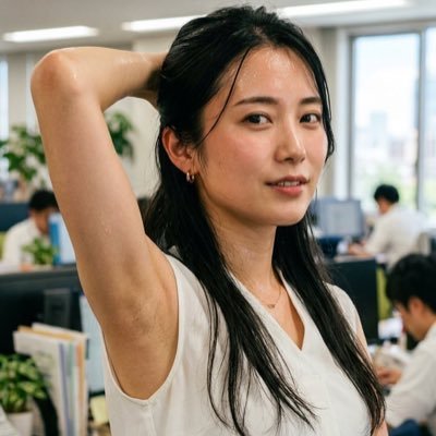 waki_armpit_'s profile picture
