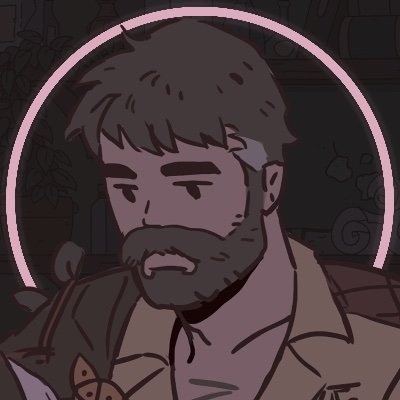 yy624022's profile picture