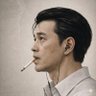 愚乱酒飢好 profil fotoğrafı