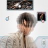 Nenok profil fotoğrafı