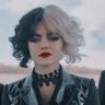 Lyuani profil fotoğrafı
