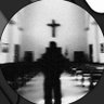 Profilbild von JP 🦆🏴‍☠️