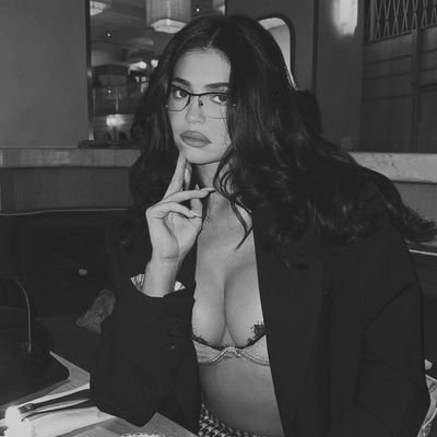 May_Gutierrez25's profile picture