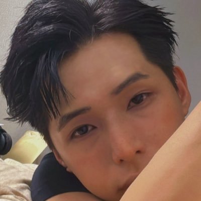 notyet_gg's profile picture