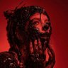 stream hades profil fotoğrafı