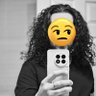 Don't Understand Tongue's profile picture