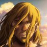 ナディガ profil fotoğrafı