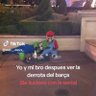 Profilbild von Barcelona_esperando la Sexta
