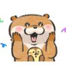 サブぬん!!! profil fotoğrafı