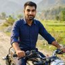 Profilbild von विवेक पाण्डेय