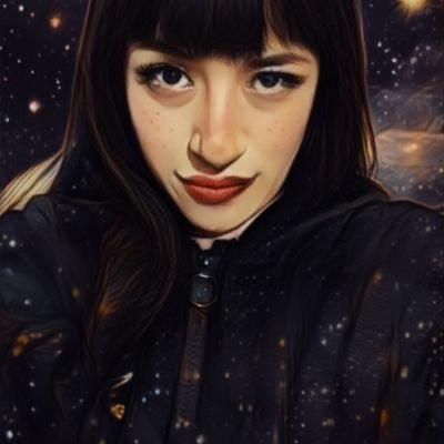 purplehoneydxm's profile picture