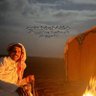 سلطان's profile picture