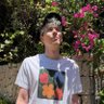 PJ✨'s profile picture