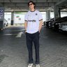 Naufal Dirgantara 的头像