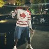 trey stu profil fotoğrafı
