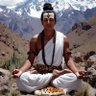 शिवनंदन🇮🇳's profile picture