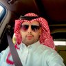 سالم الشهري profil fotoğrafı