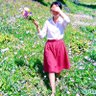 拜访春天 🇨🇳's profile picture