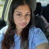 Profilbild von Lissette