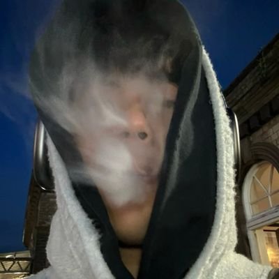 Fuma47_'s profile picture
